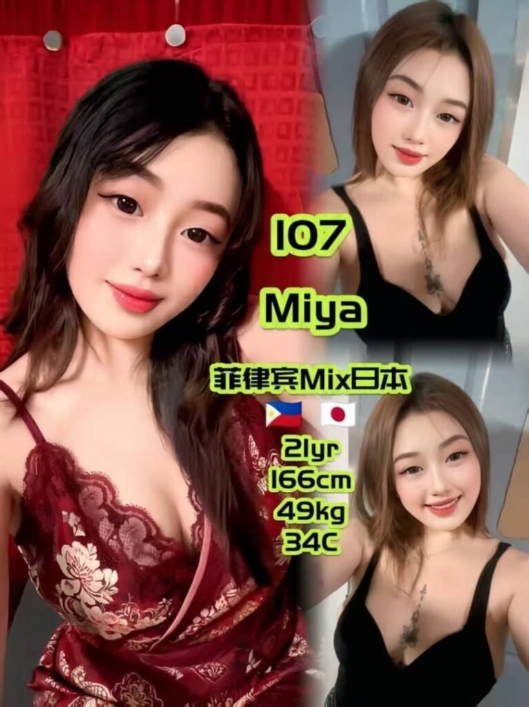 107