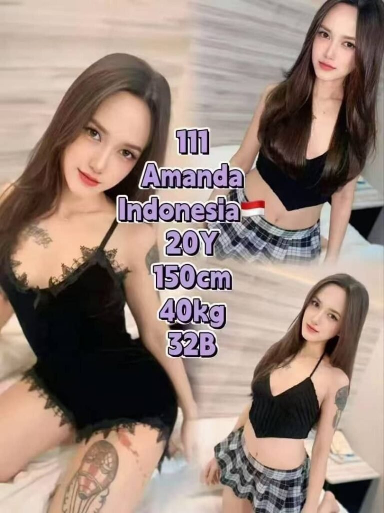 111
