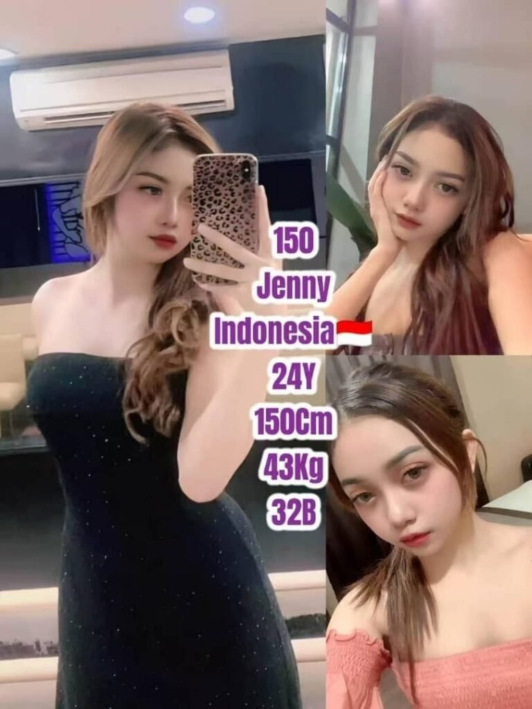 150