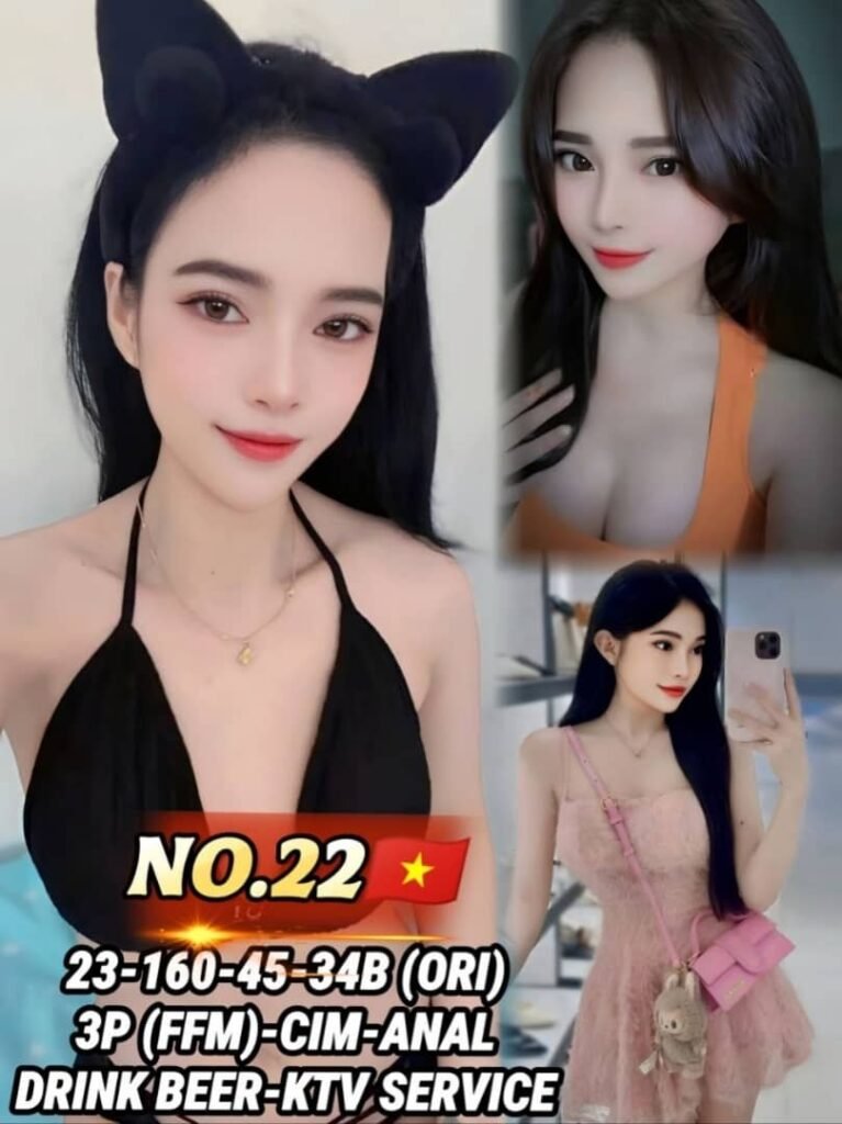 22