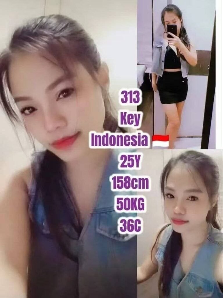 313