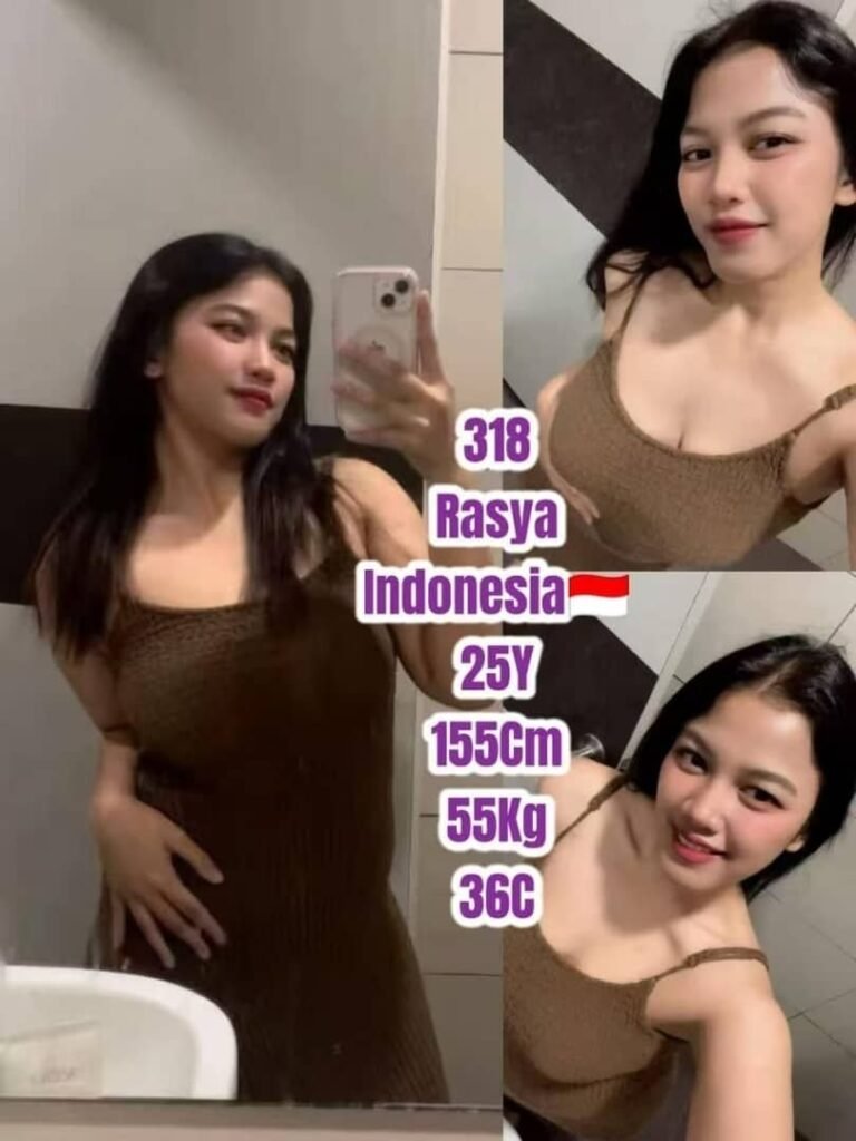 318