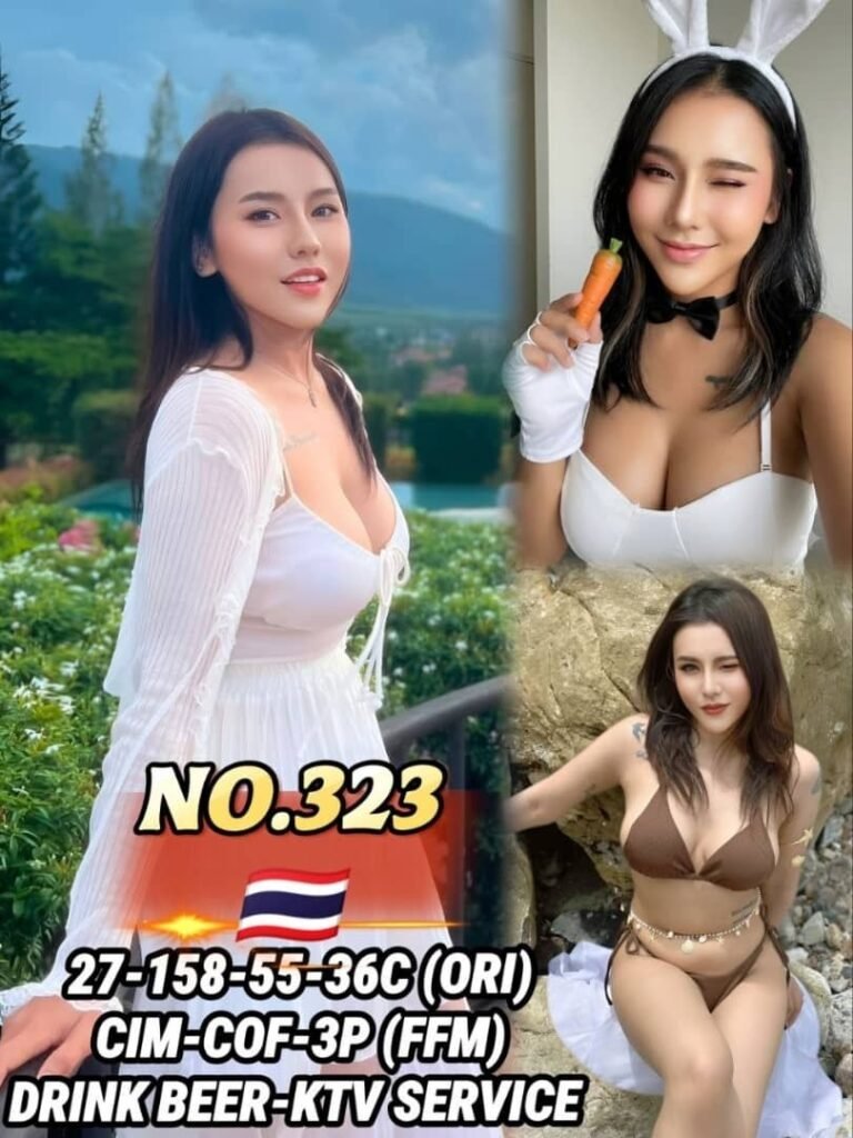 323