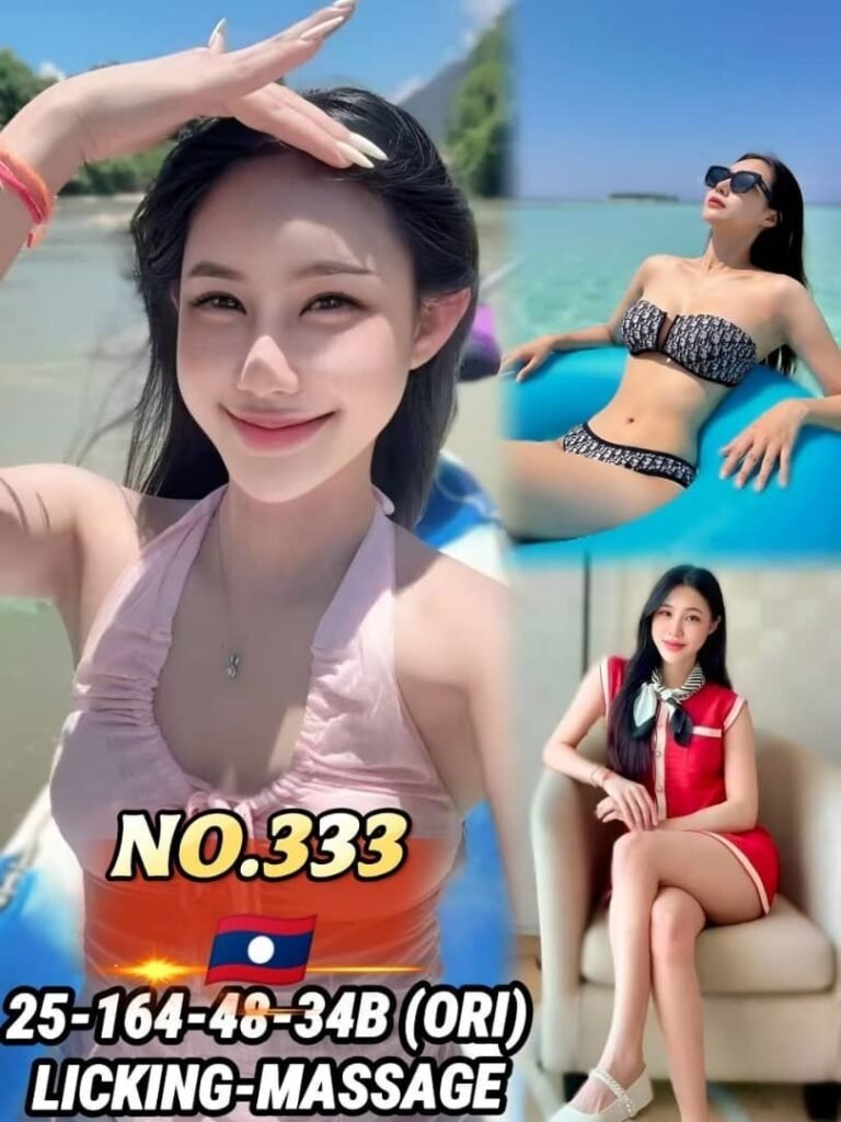 333