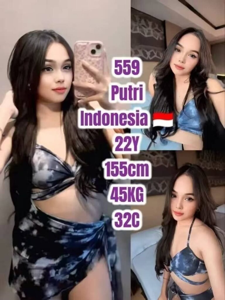 559