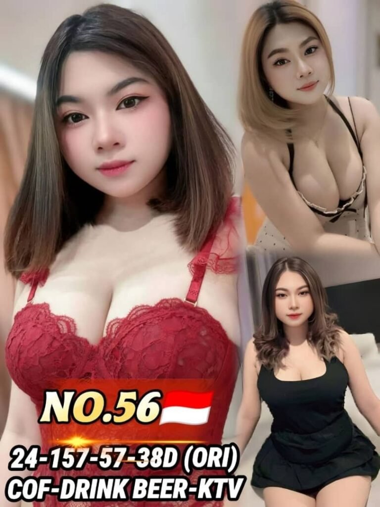 56