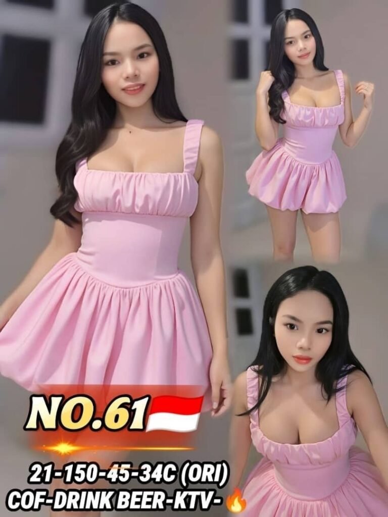 61