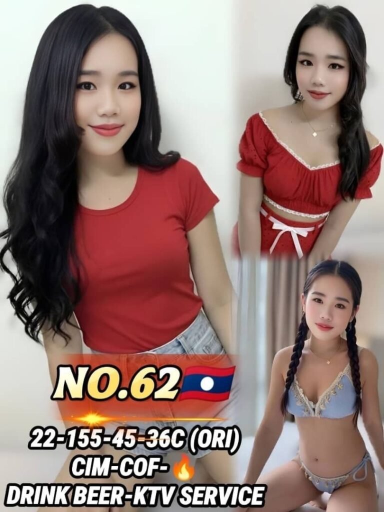 62
