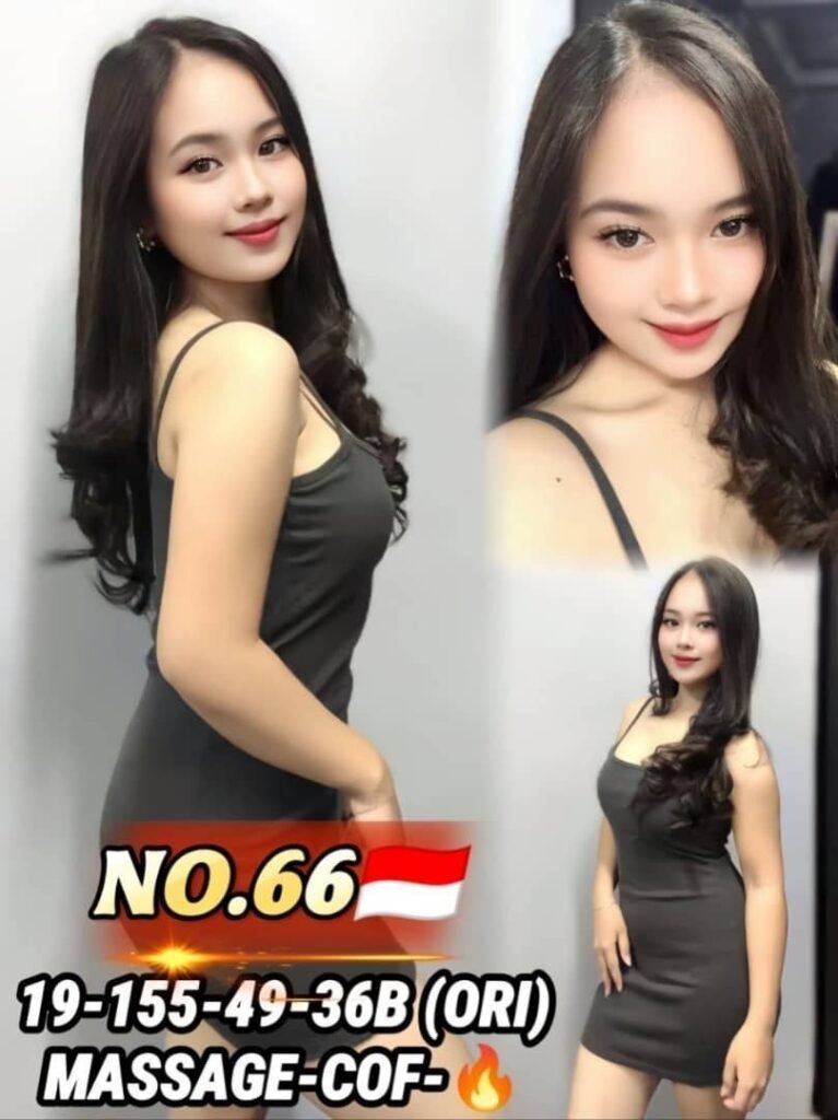 66