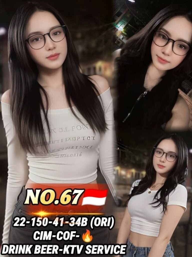 67