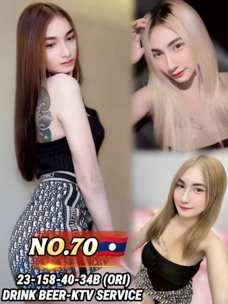 70