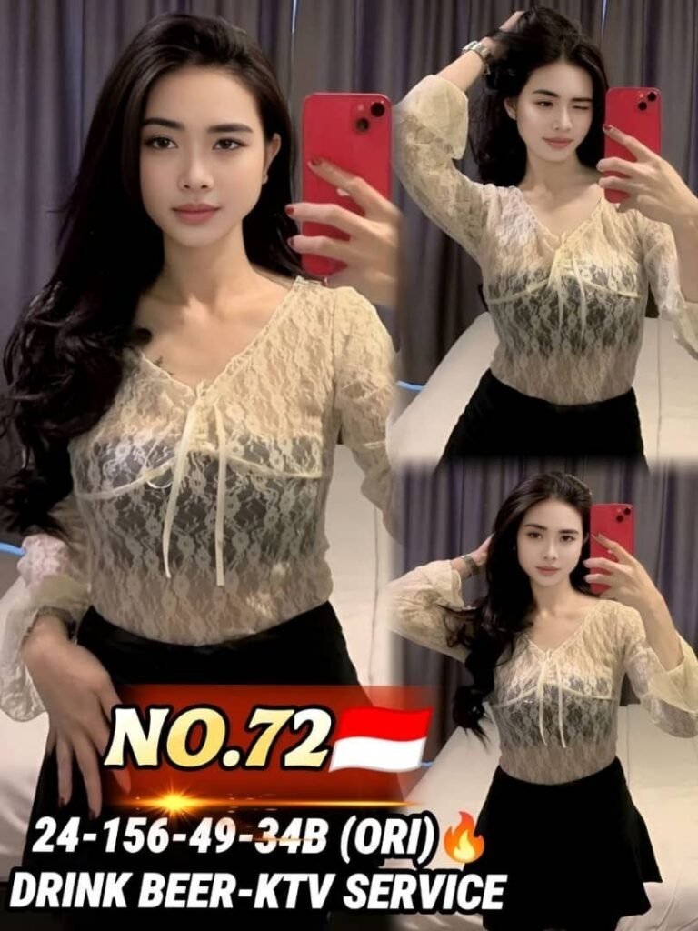 72