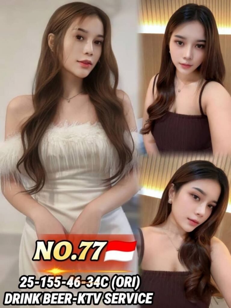 77