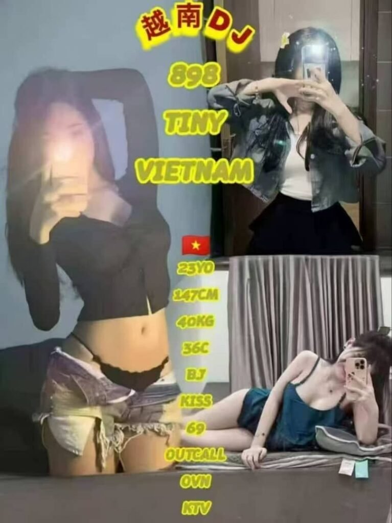 898