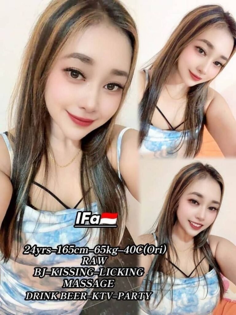 IFA