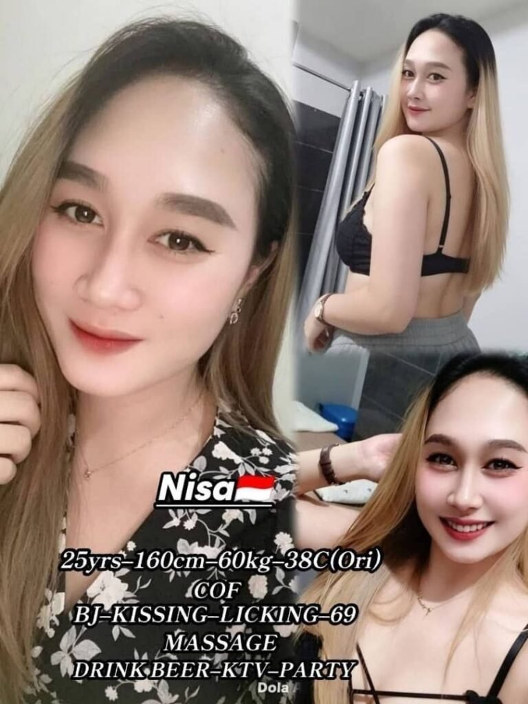 NISA
