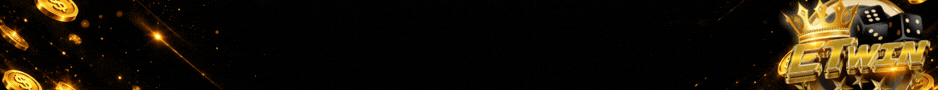 ETBET promotional banner