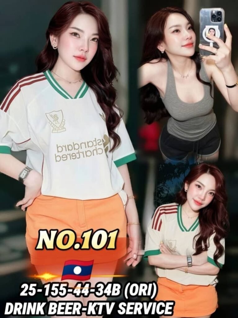 101