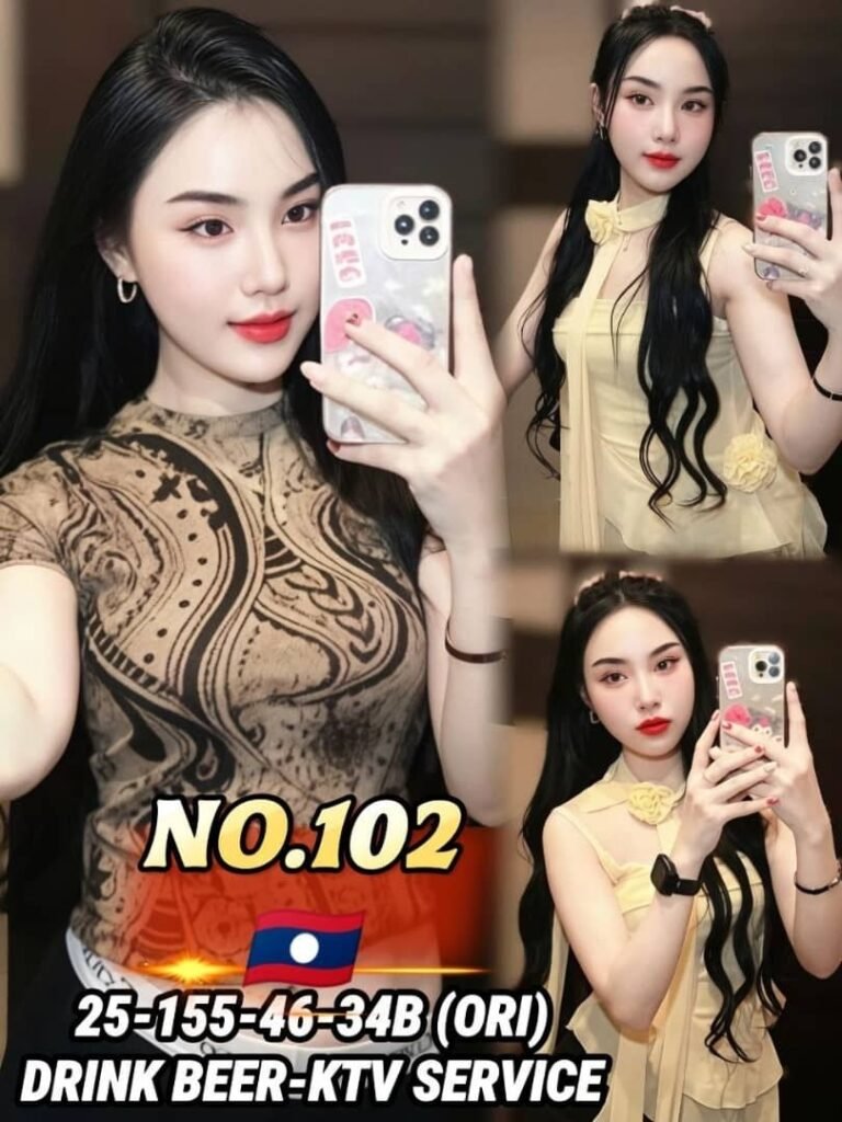 102