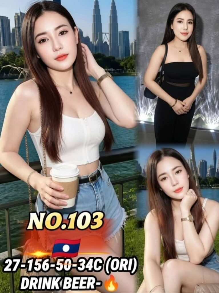 103