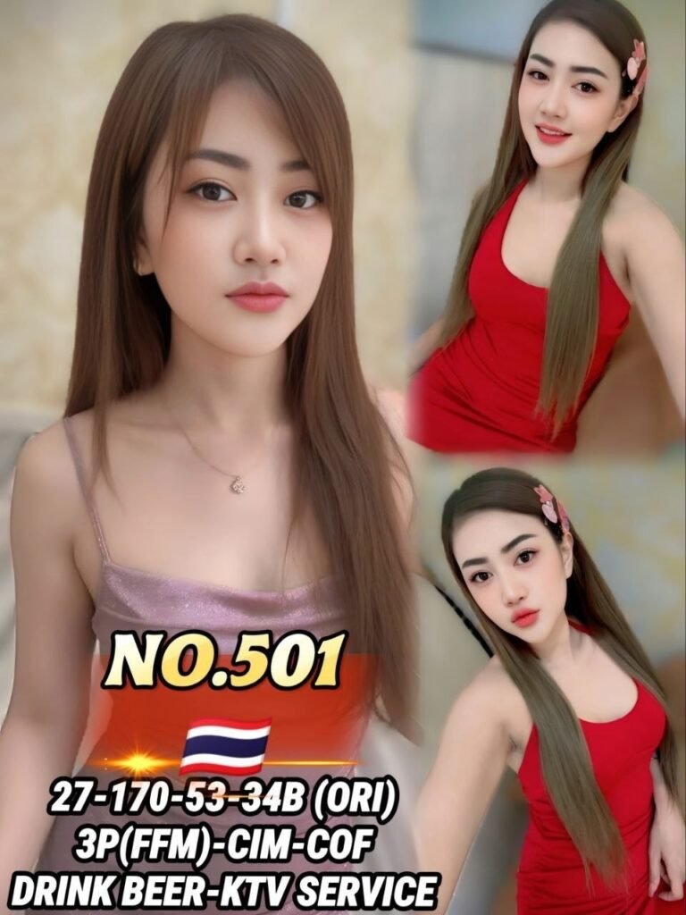 501