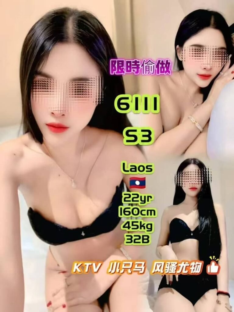 6111