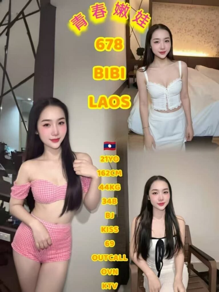 678