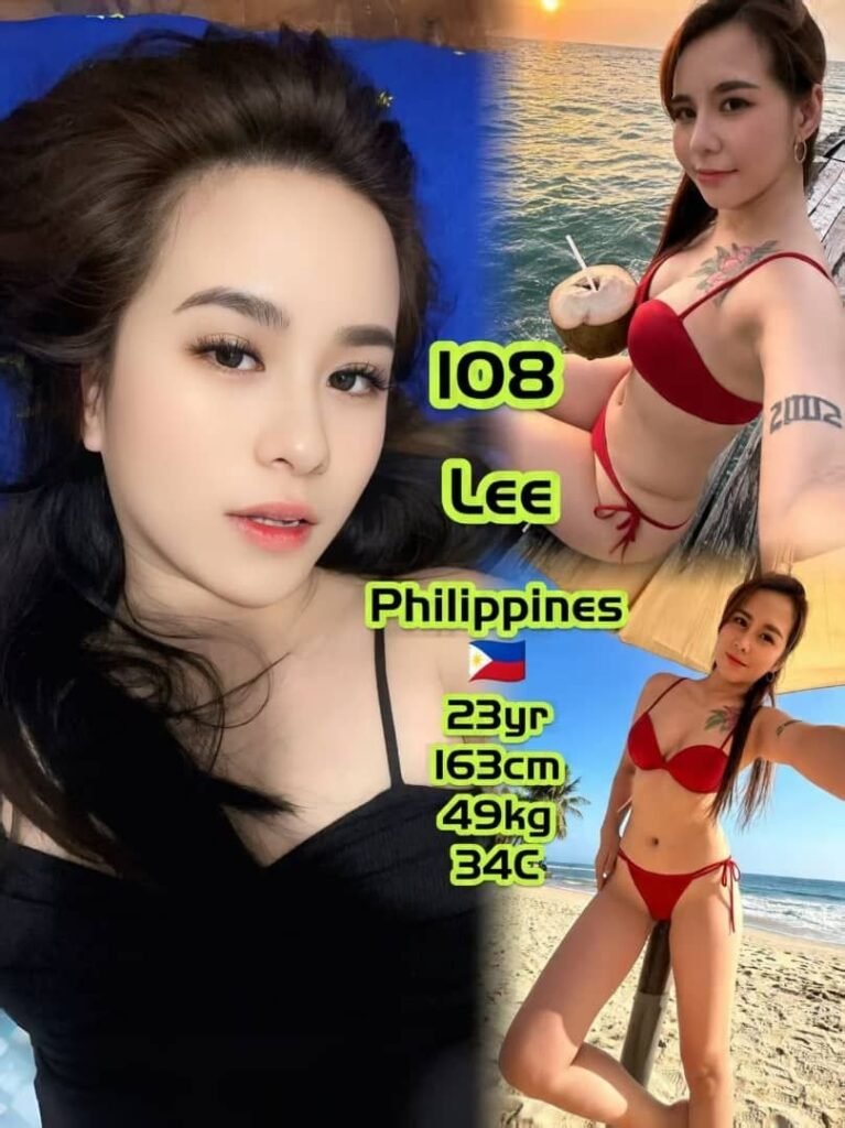 108