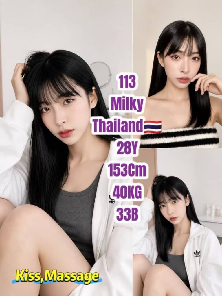 113