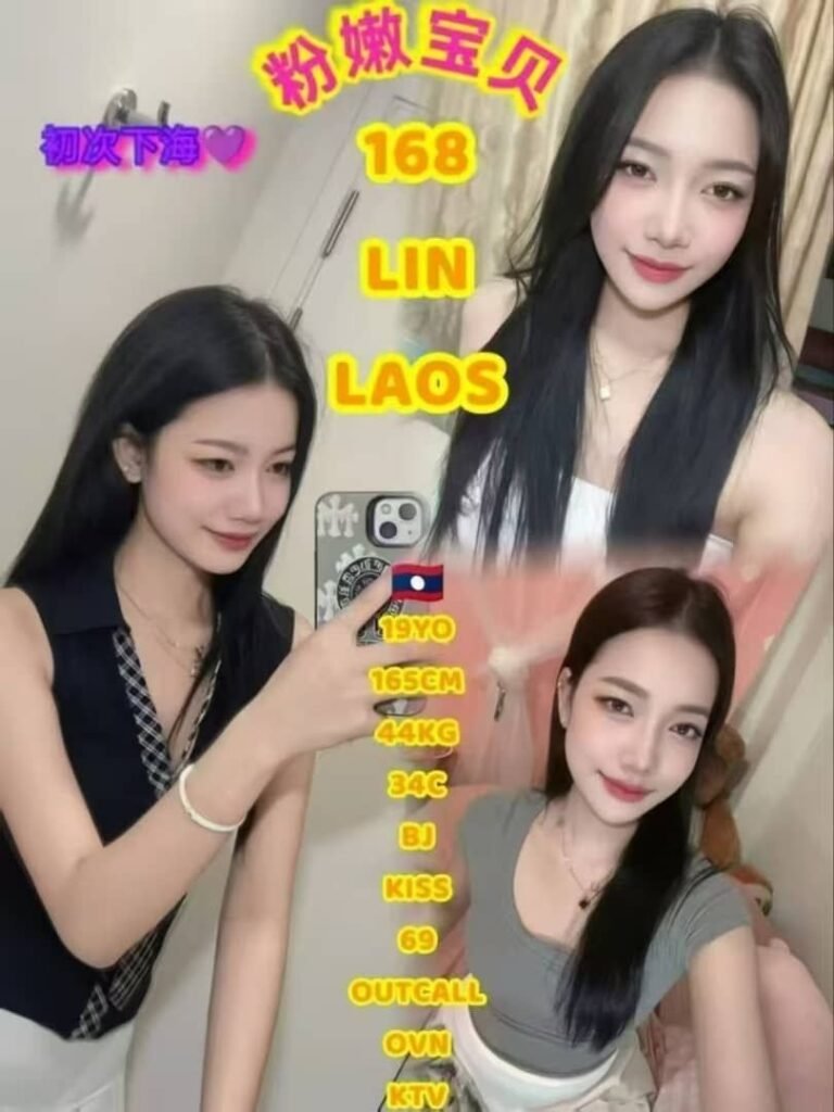168