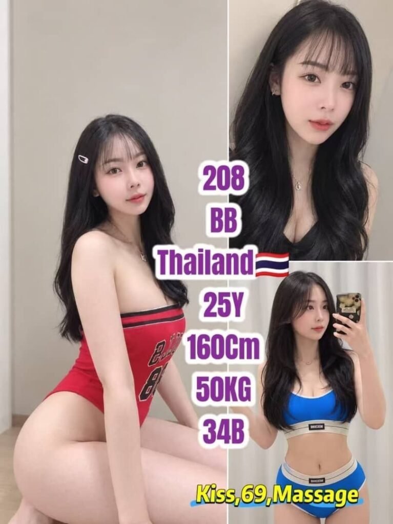 208