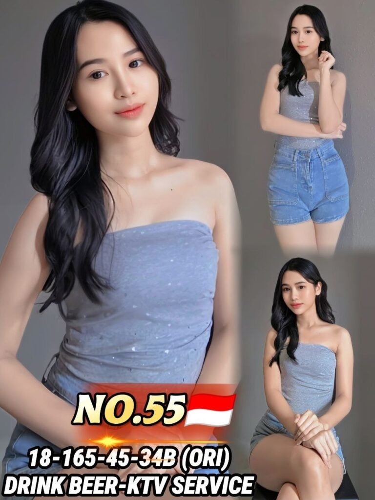 55