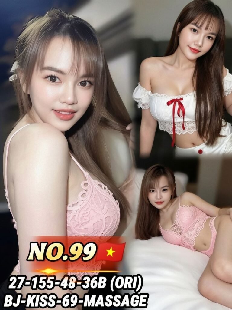 99