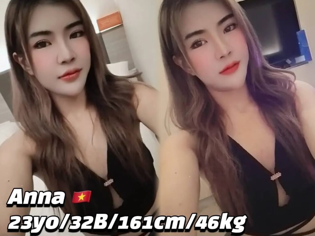 ANNA