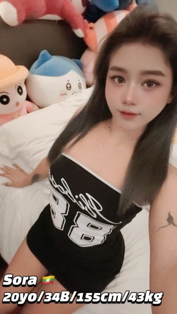SORA